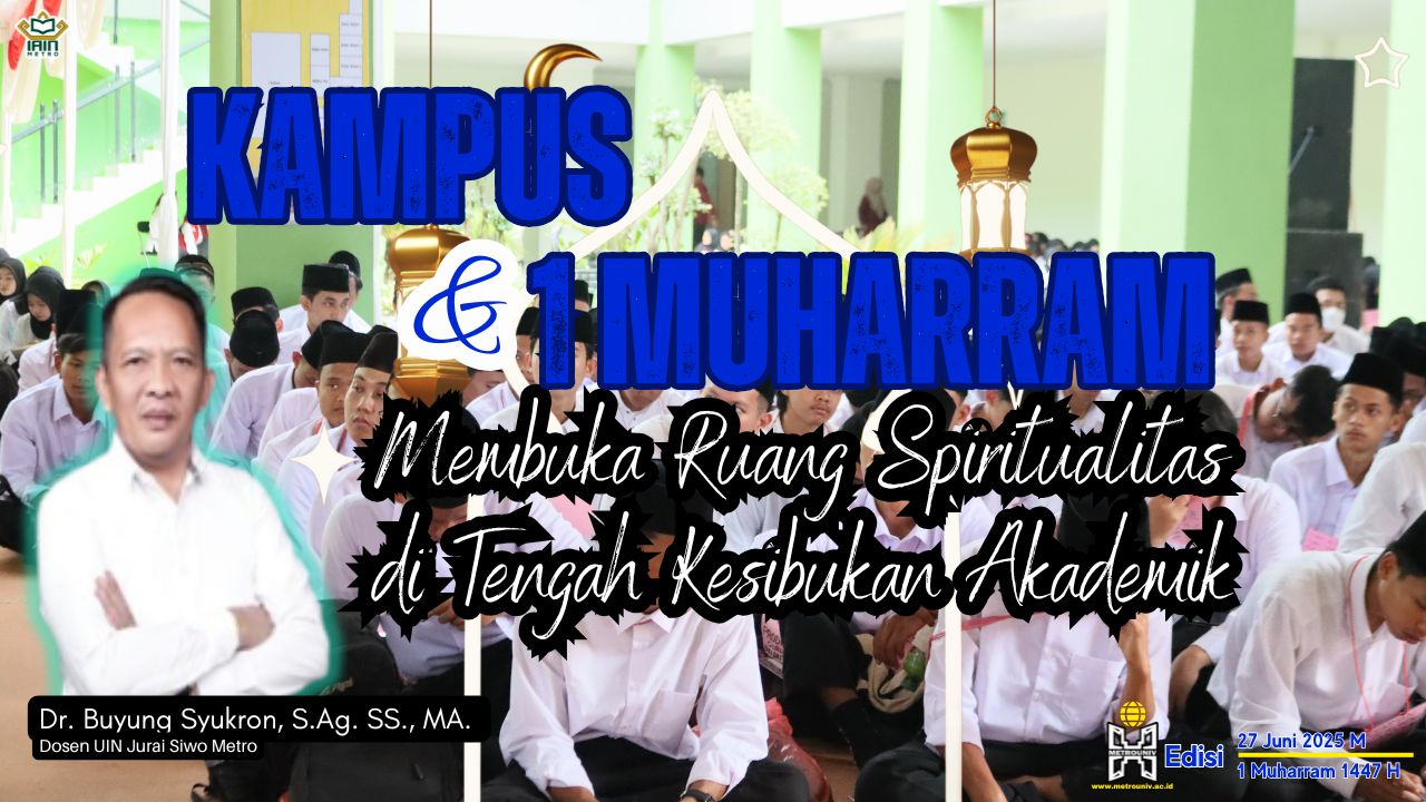 6. cover Opini Artikel_Kampus dan 1 Muharram 27062025