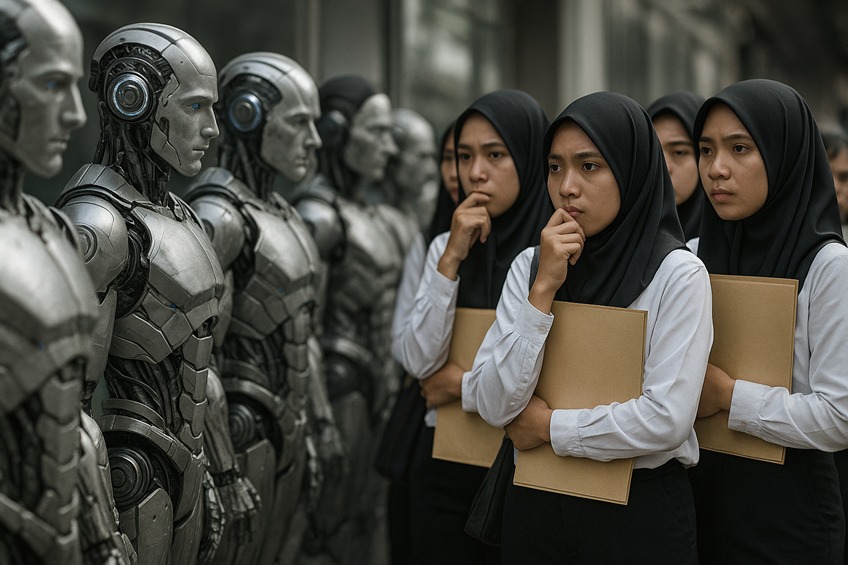 WhatsApp Image 2025-06-02 at 12.06.07