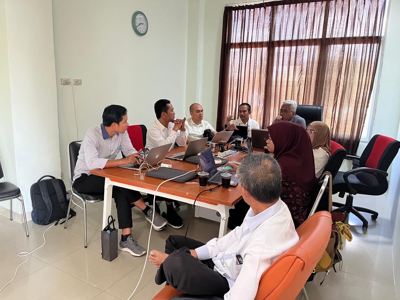 WhatsApp Image 2025-06-03 at 15.11.14 (3)