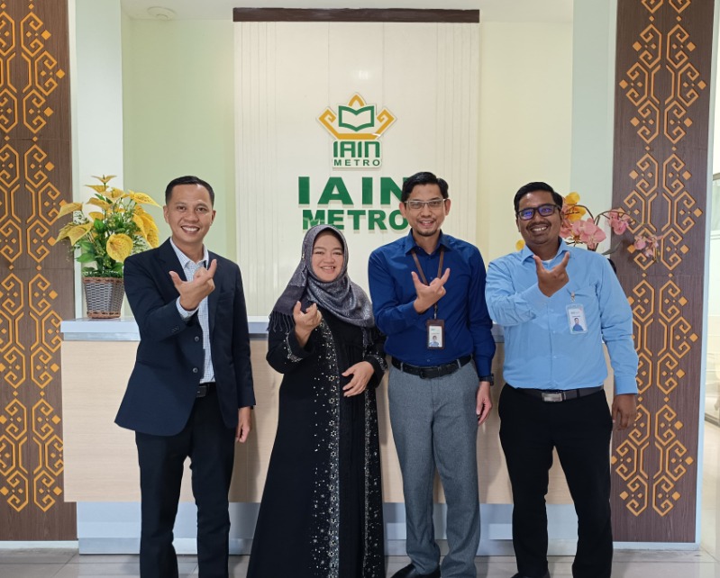 WhatsApp Image 2025-06-03 at 16.27.32