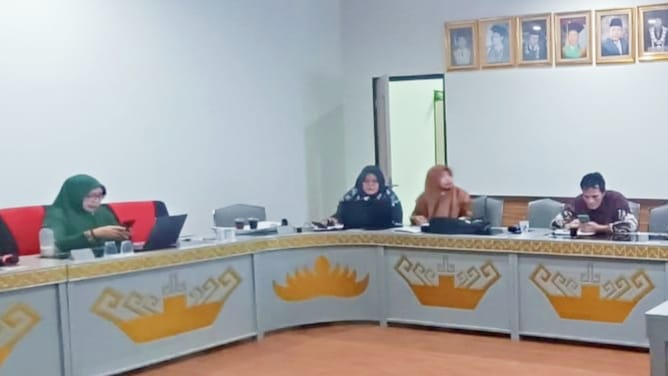 WhatsApp Image 2025-06-04 at 13.37.21