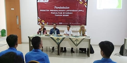 WhatsApp Image 2025-06-04 at 14.13.47