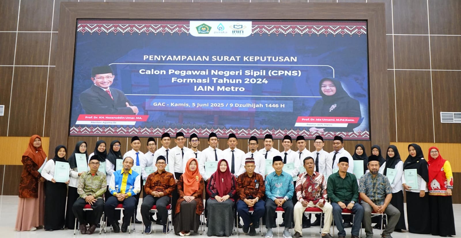 WhatsApp Image 2025-06-05 at 14.39.59