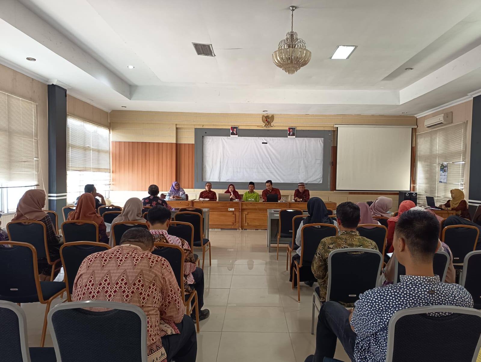 WhatsApp Image 2025-06-05 at 15.08.44