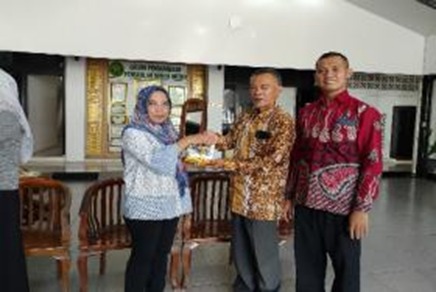 WhatsApp Image 2025-06-05 at 15.15.06