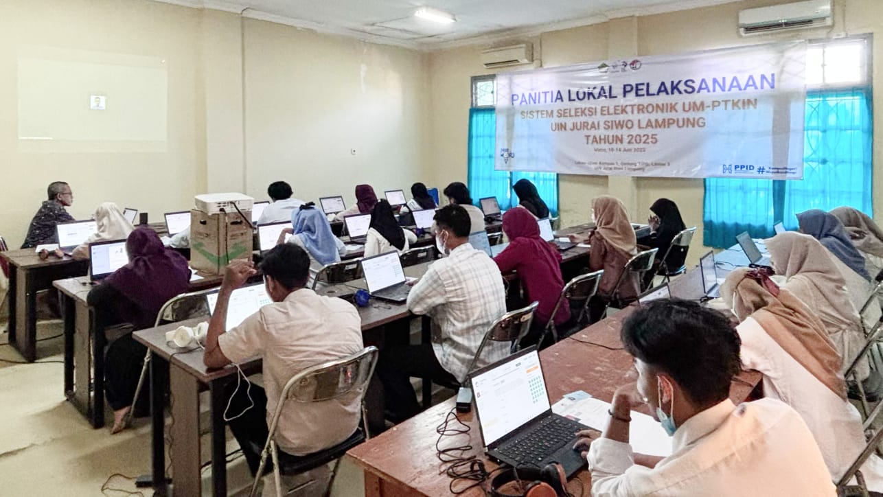 WhatsApp Image 2025-06-11 at 11.54.11