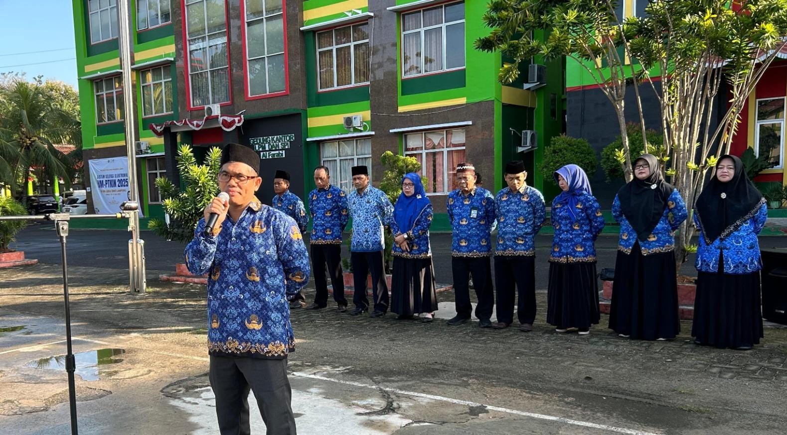 WhatsApp Image 2025-06-17 at 09.57.45