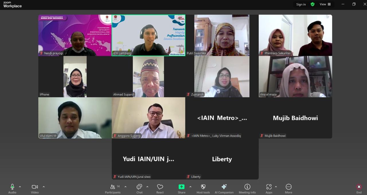 WhatsApp Image 2025-06-23 at 15.42.41 (1)