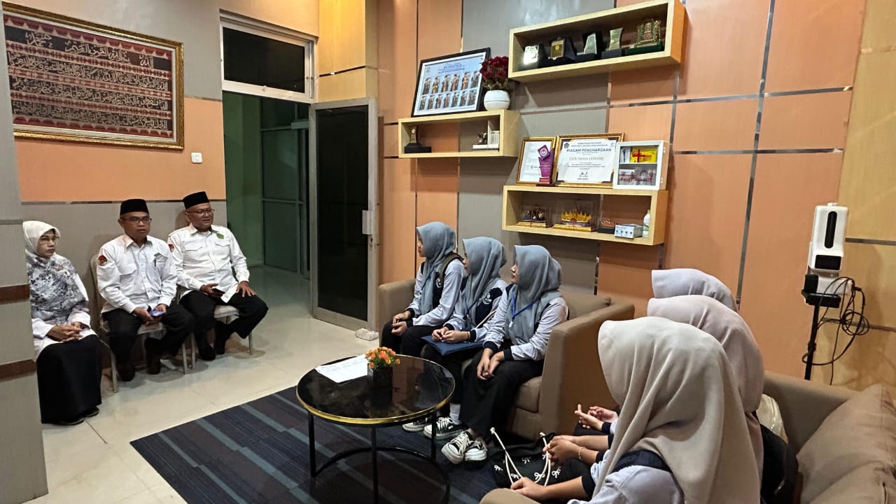 WhatsApp Image 2025-06-23 at 16.26.15