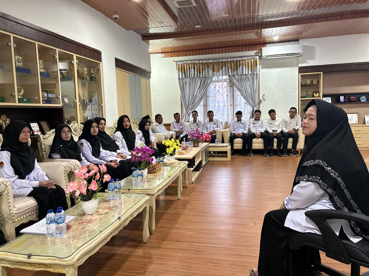 WhatsApp Image 2025-06-23 at 16.51.42