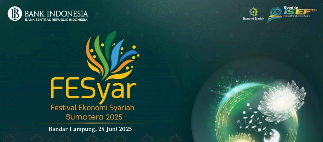 WhatsApp Image 2025-06-24 at 12.12.42