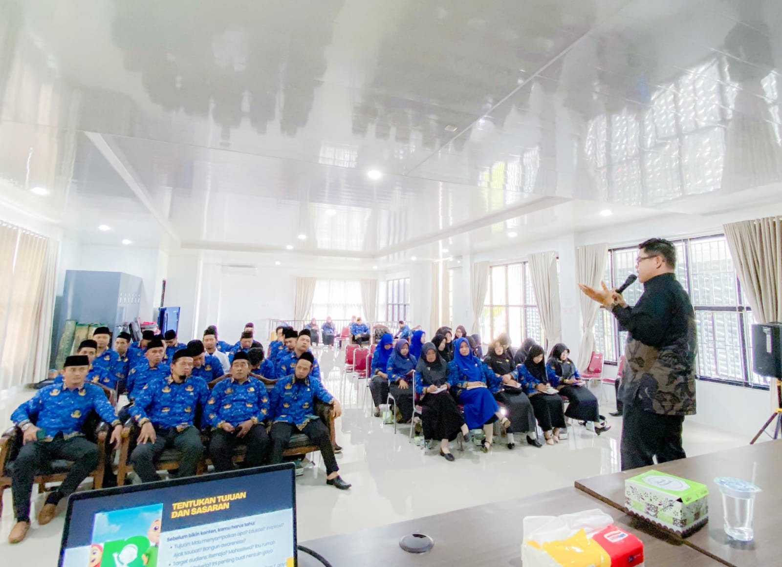 WhatsApp Image 2025-06-30 at 13.36.05