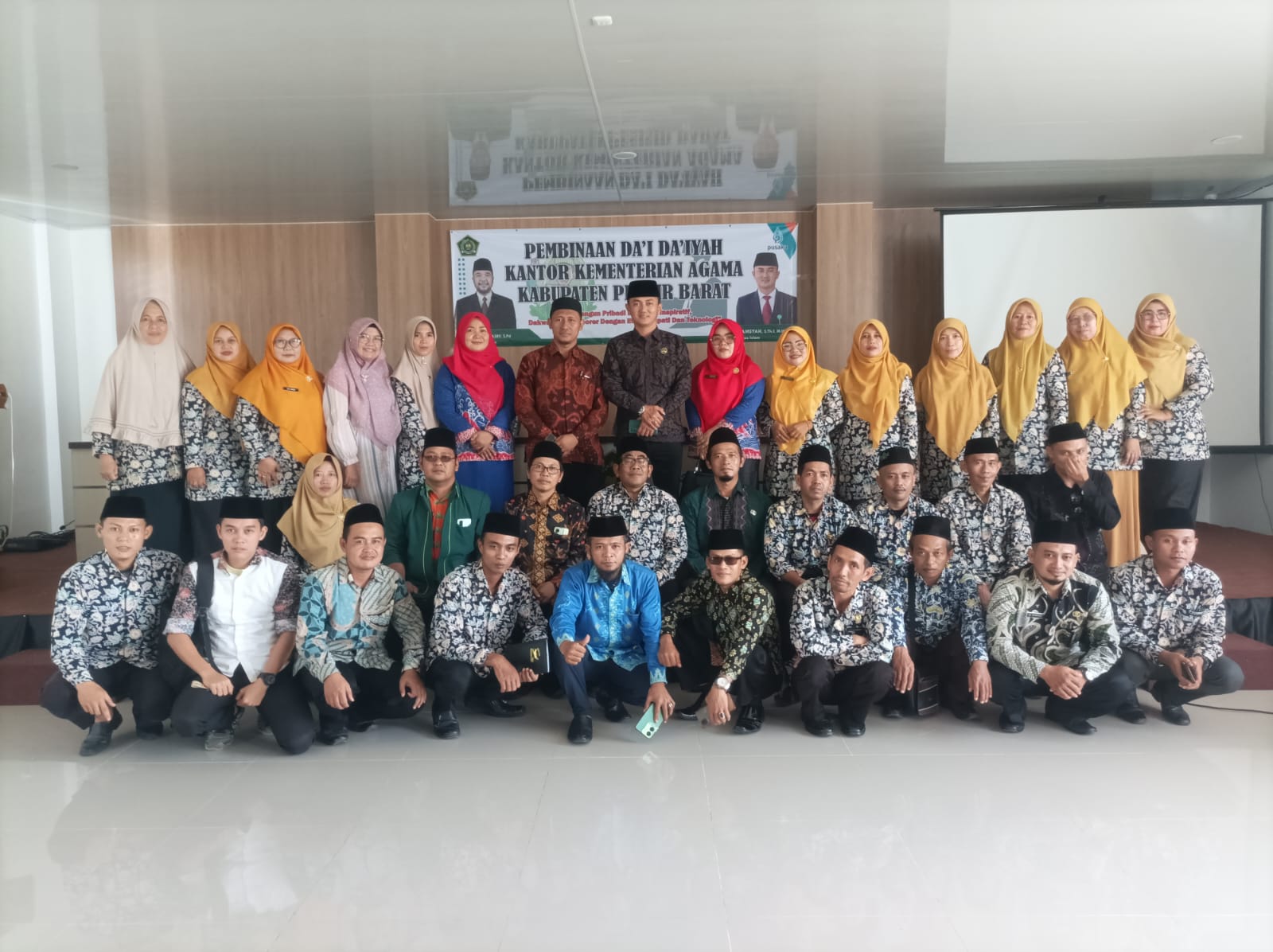 WhatsApp Image 2025-06-30 at 13.37.19