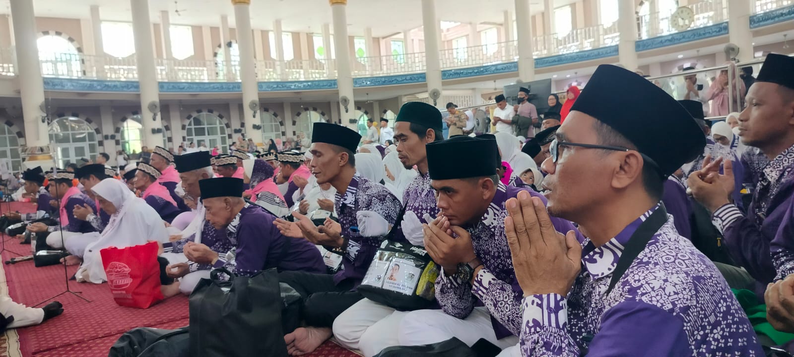 WhatsApp Image 2026-01-23 at 06.42.10