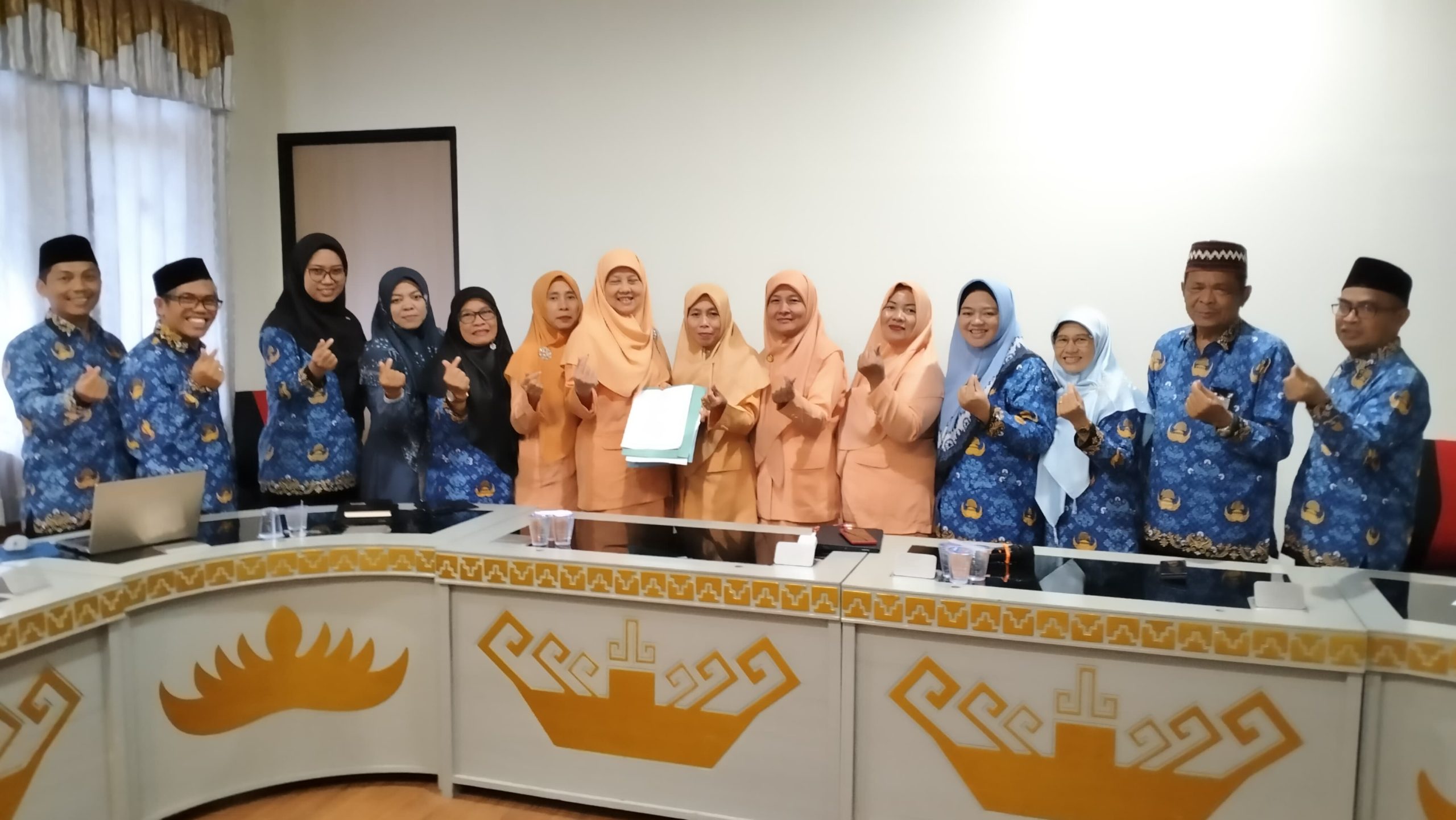 17 Juli 2025 Serjiab DWP 3