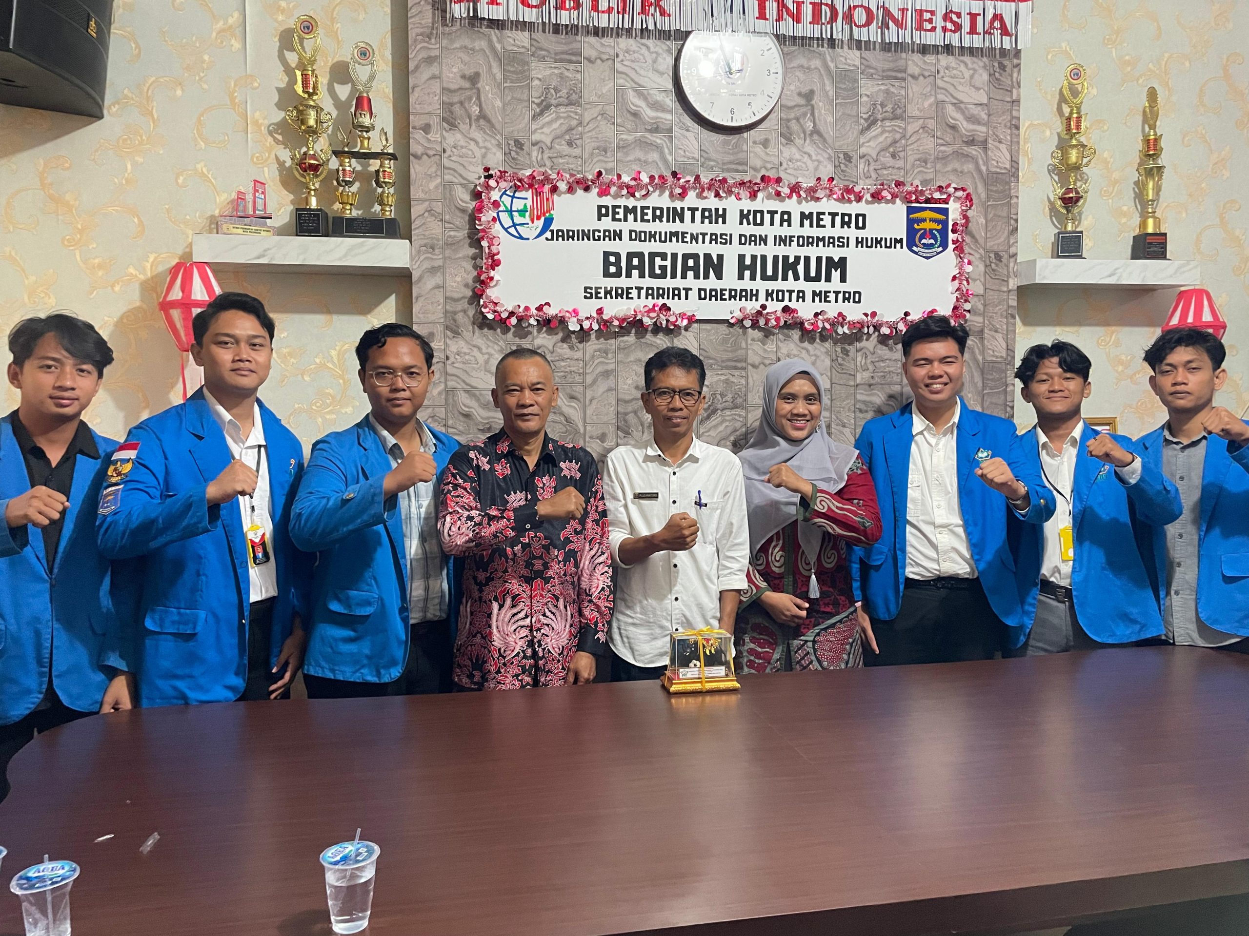 18 Juli 2025 PPL FSy 1