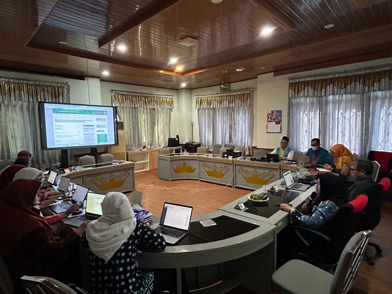 23 Juli 2025 KIA UIN Jusila 3