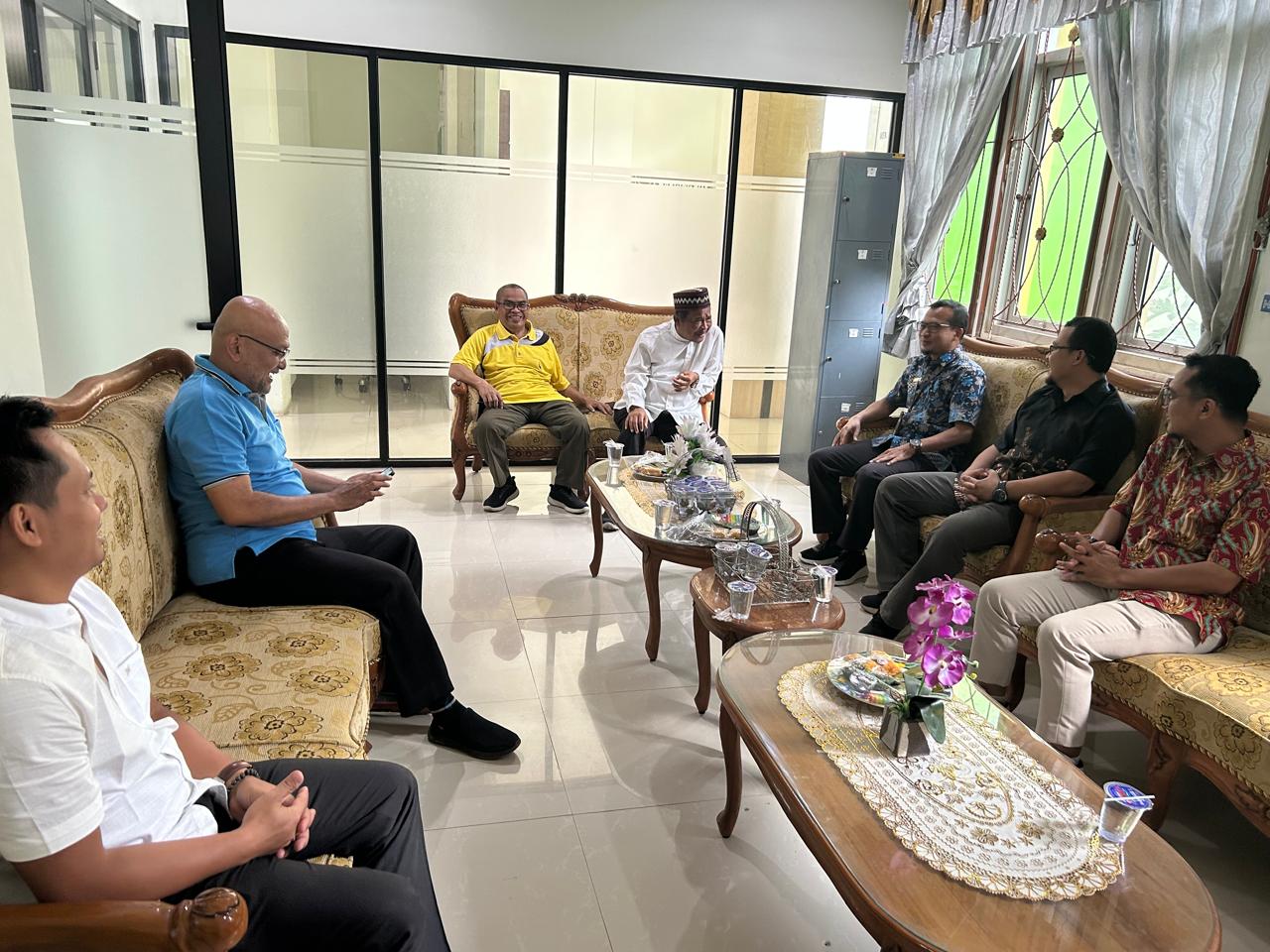 25 Juli 2025 KPKNL 7