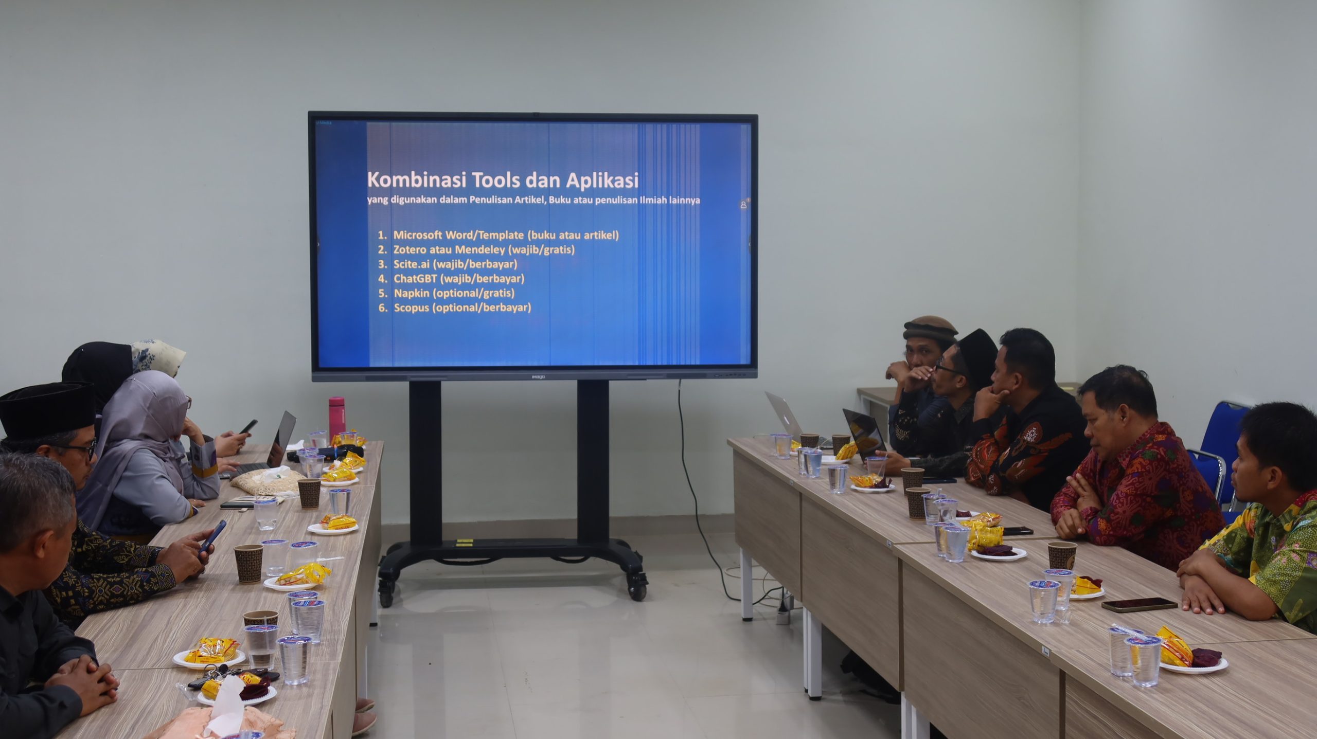 30 Juli 2025 PU BPBPK IMG_0197