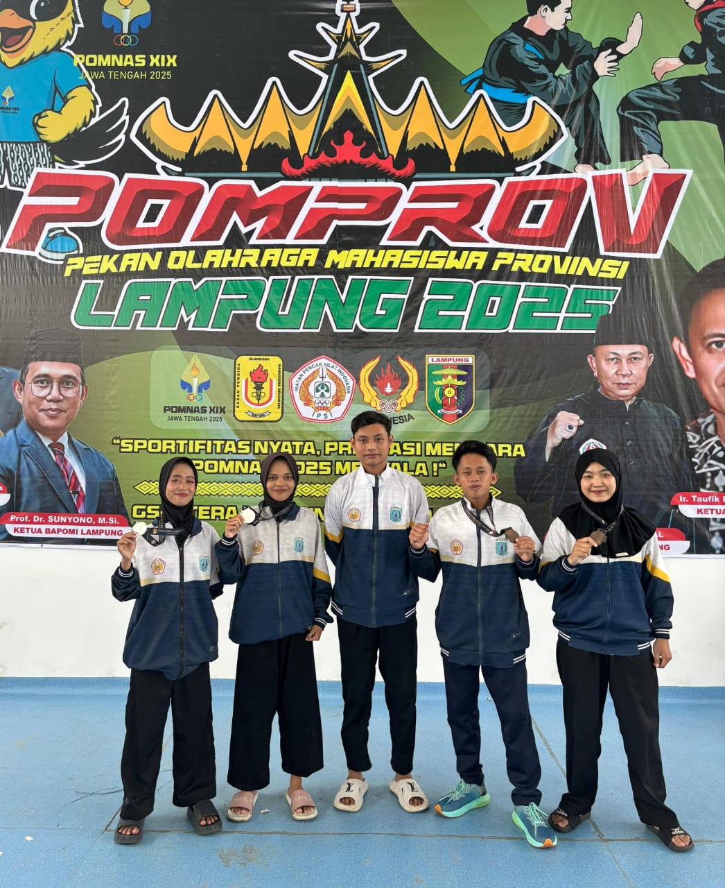 IMG-20250706-WA0007(1)