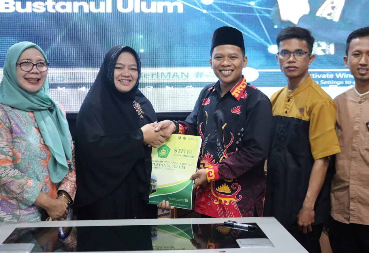 IMG-20250731-WA0088(1)