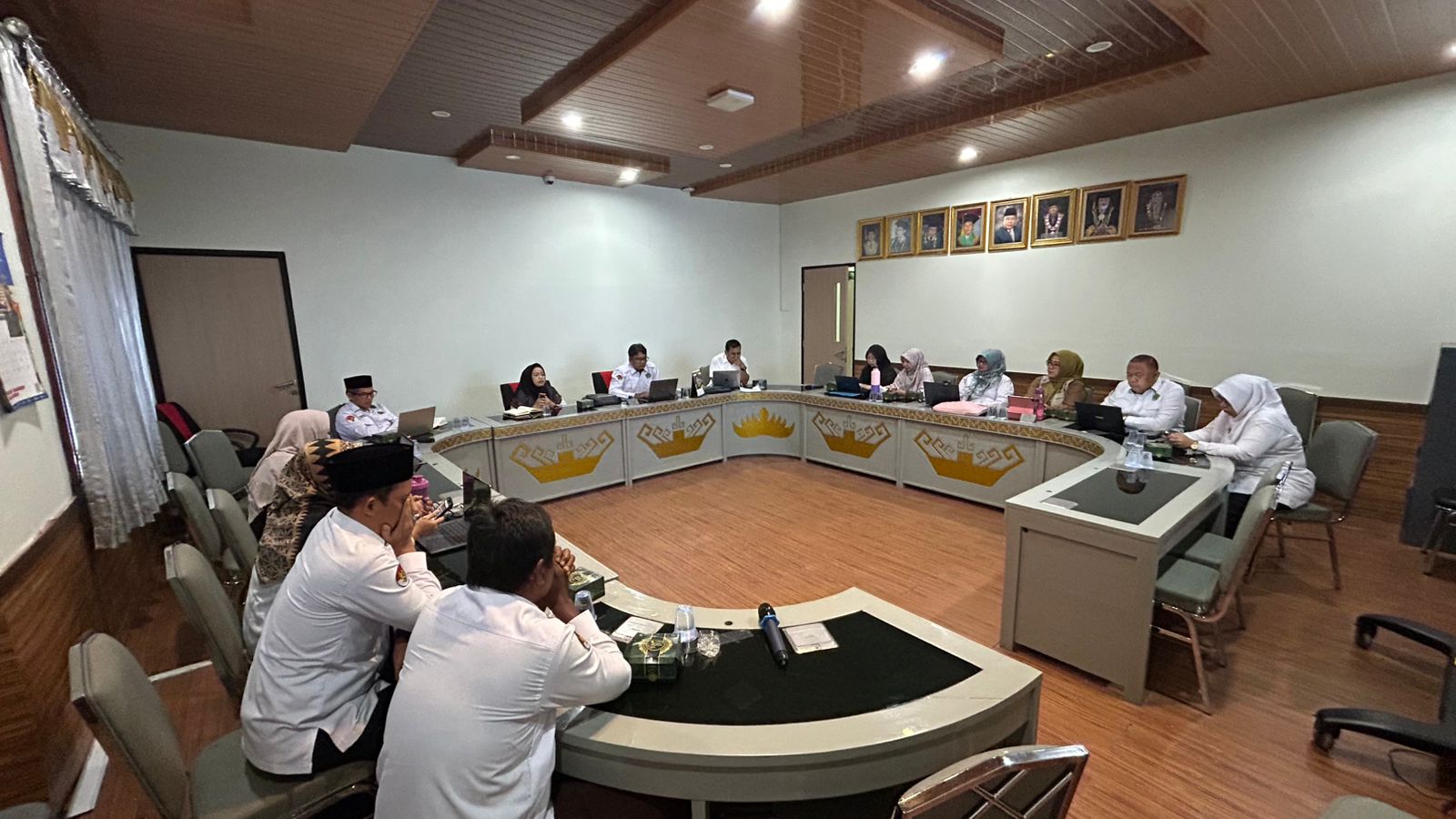 WhatsApp Image 2025-07-07 at 09.59.05 (1)