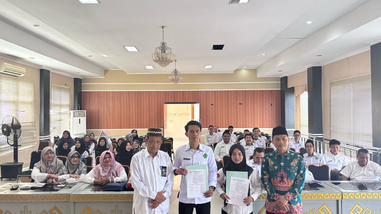 WhatsApp Image 2025-07-08 at 09.32.15