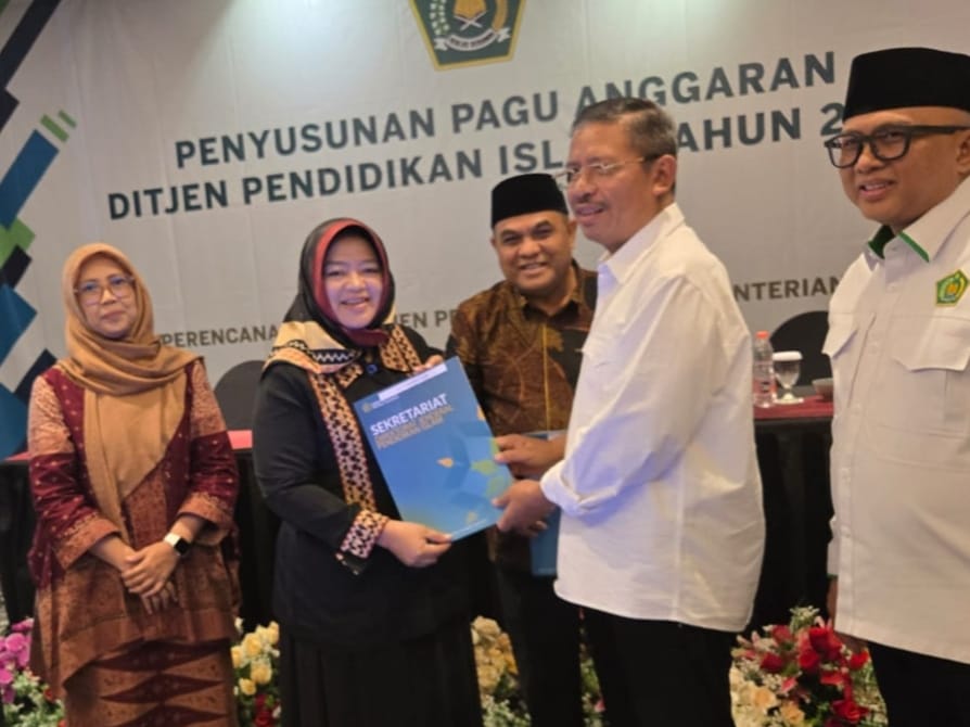 WhatsApp Image 2025-07-09 at 10.17.02