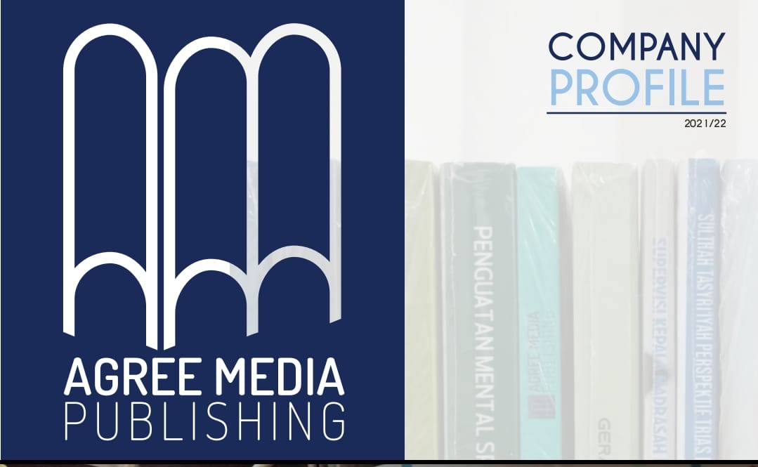 WhatsApp Image 2025-07-23 at 13.37.06 (2)