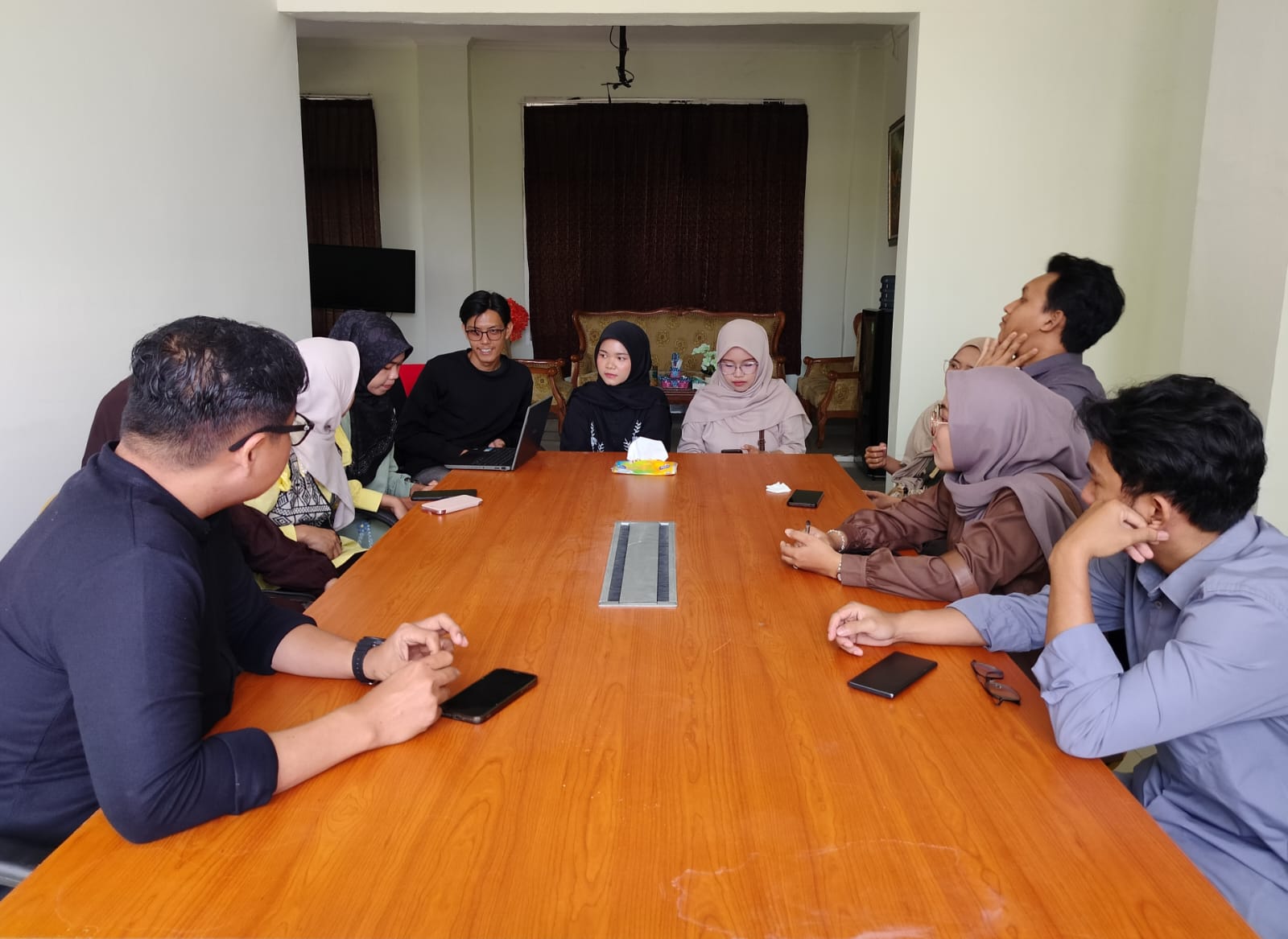 WhatsApp Image 2025-07-23 at 16.40.45