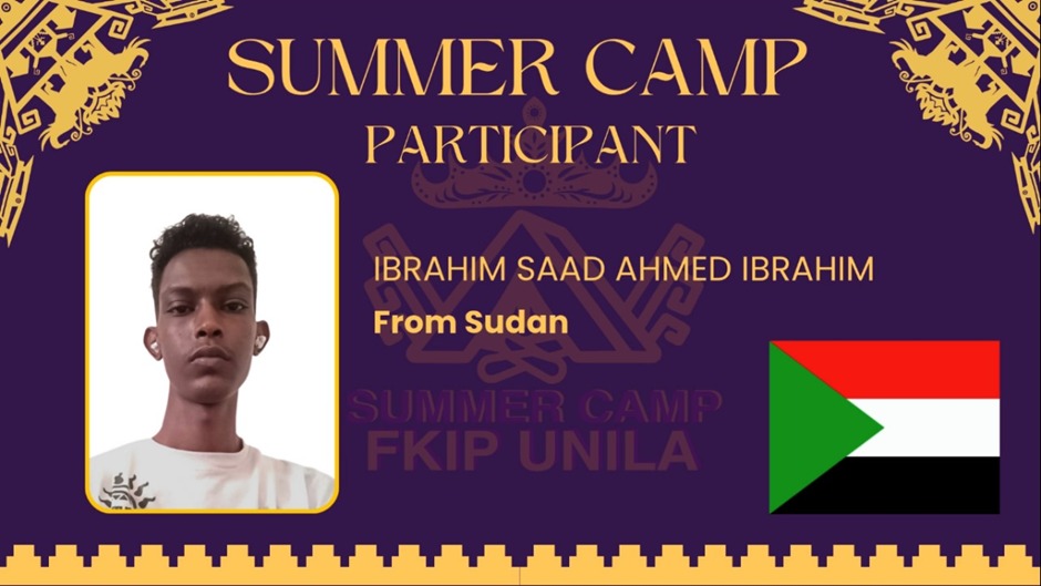 WhatsApp Image 2025-07-24 at 15.15.31