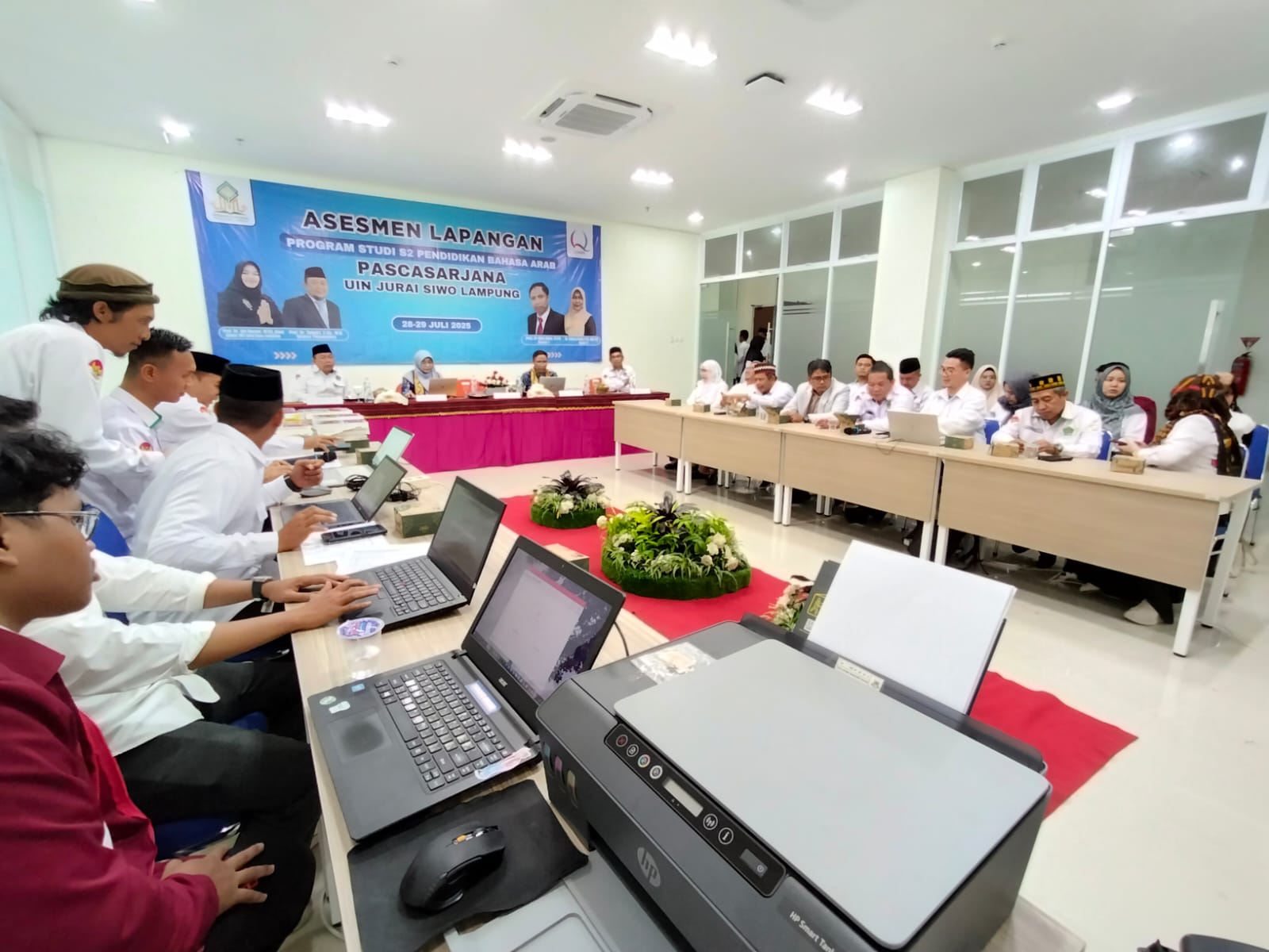 WhatsApp Image 2025-07-28 at 11.06.45