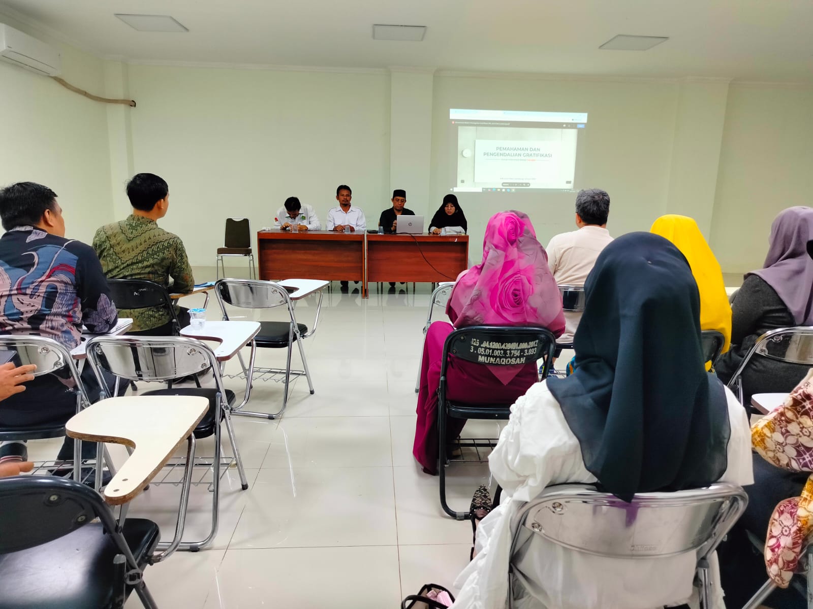 WhatsApp Image 2025-07-29 at 13.05.38