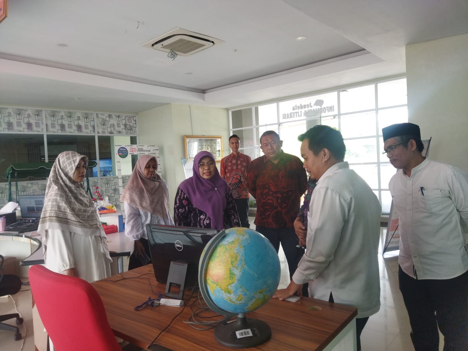 WhatsApp Image 2025-07-29 at 14.59.02