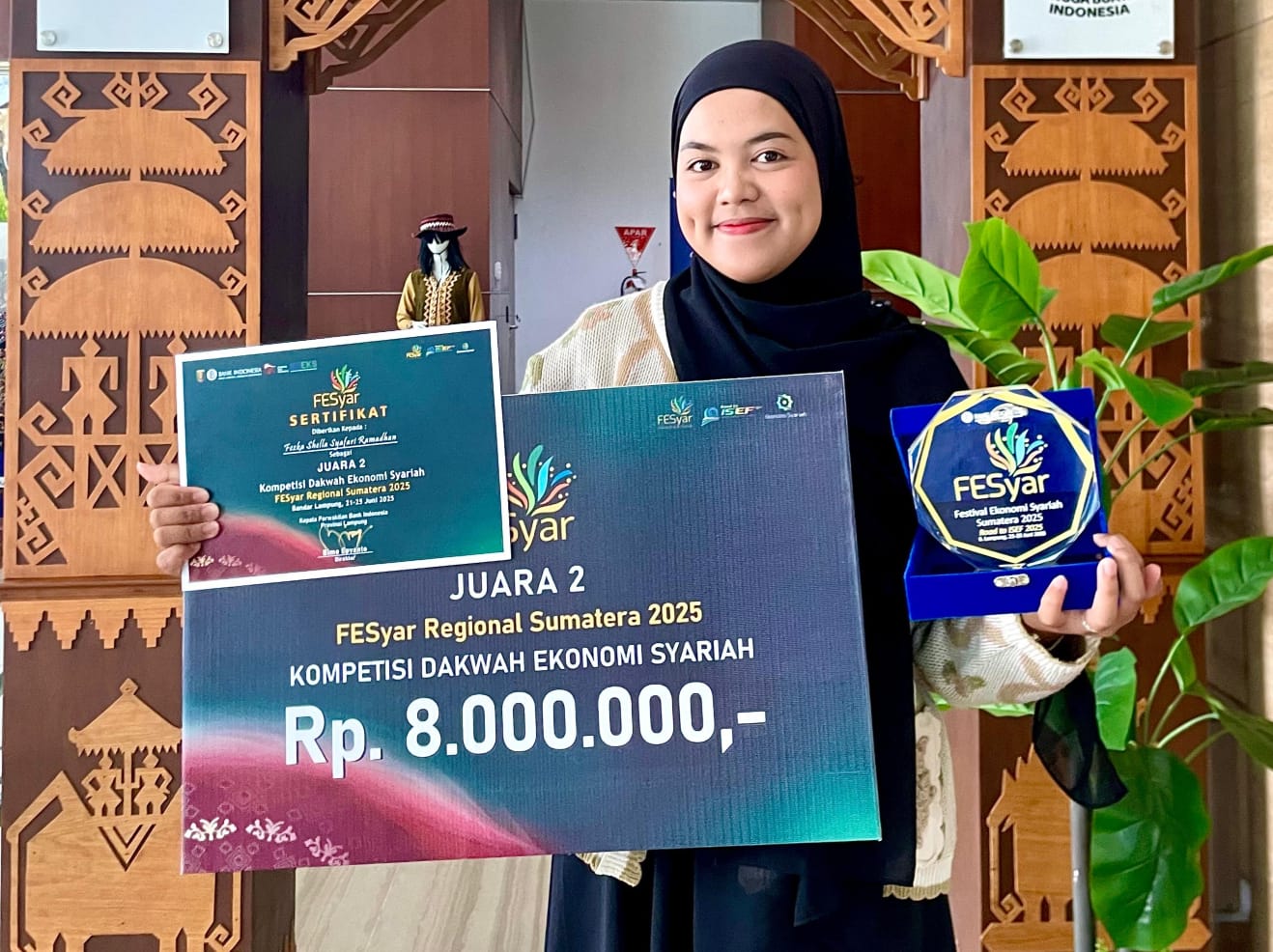 WhatsApp Image 2025-07-30 at 10.39.32