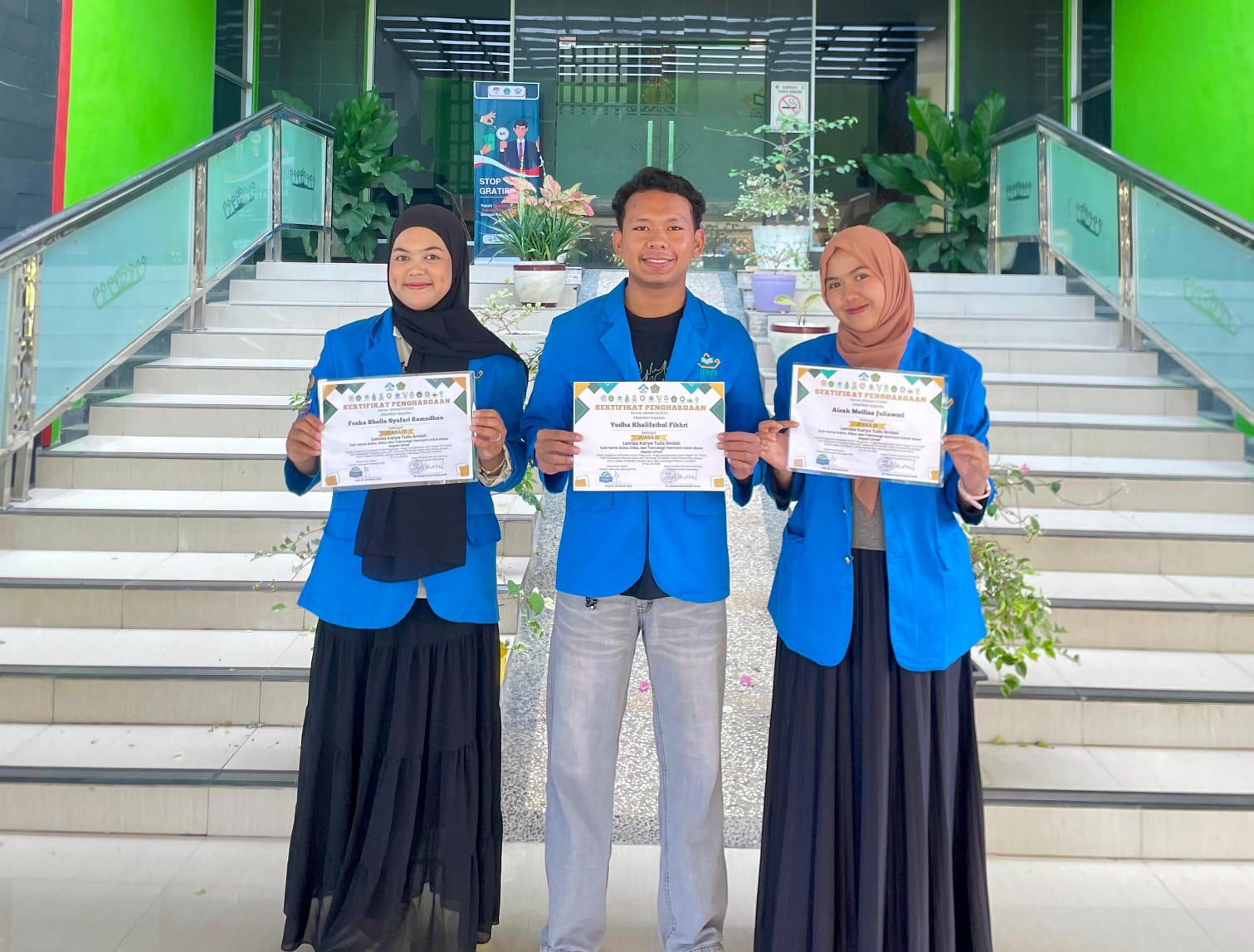 WhatsApp Image 2025-07-30 at 11.07.17