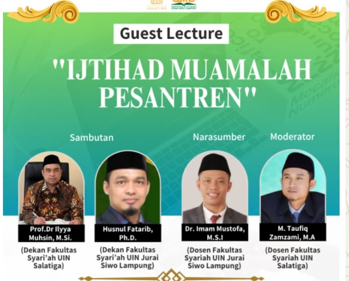 WhatsApp Image 2025-07-30 at 13.34.32