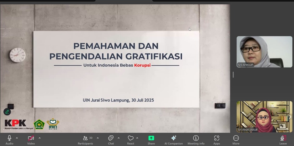 WhatsApp Image 2025-07-31 at 08.45.46