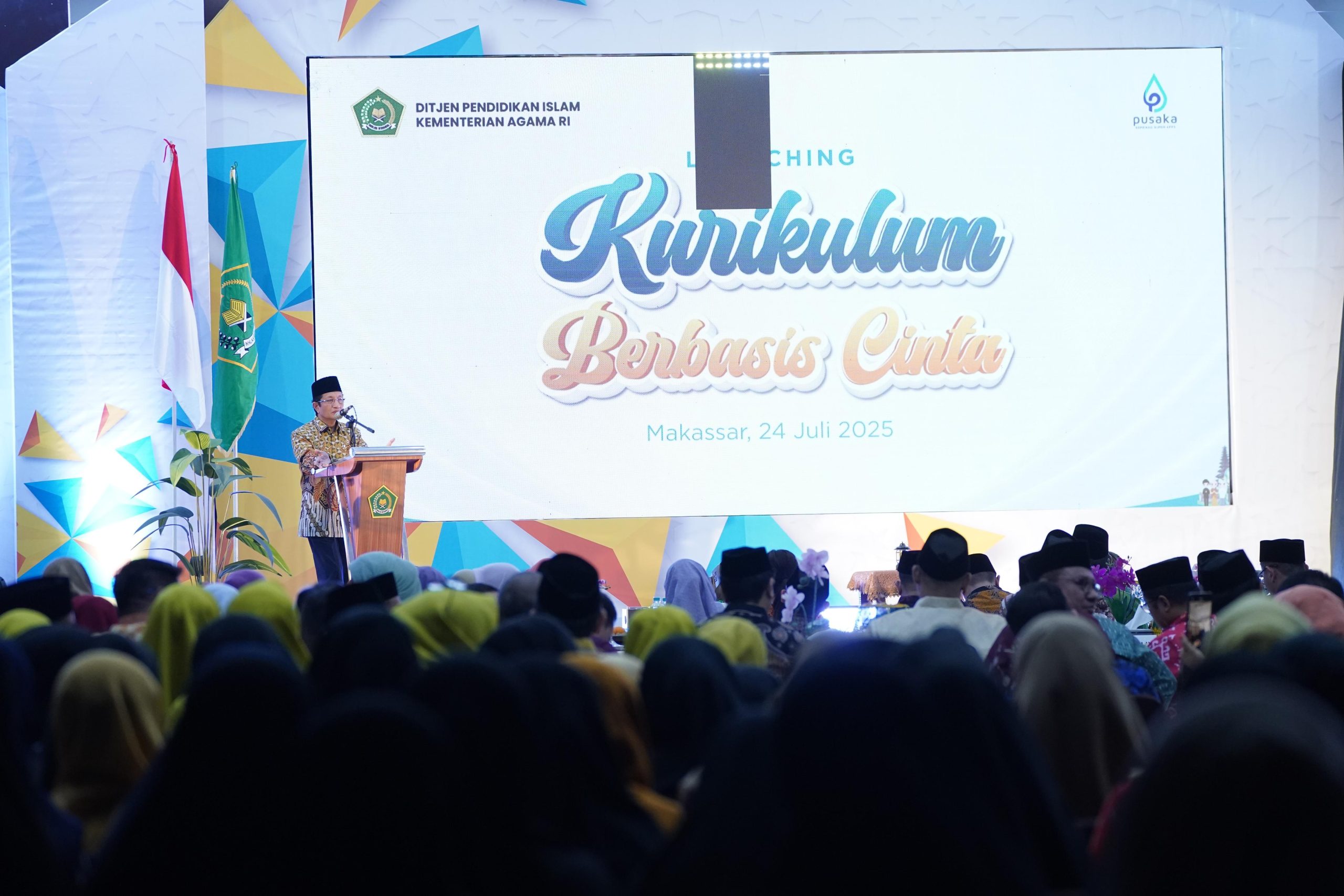 kurikulum cinta 1