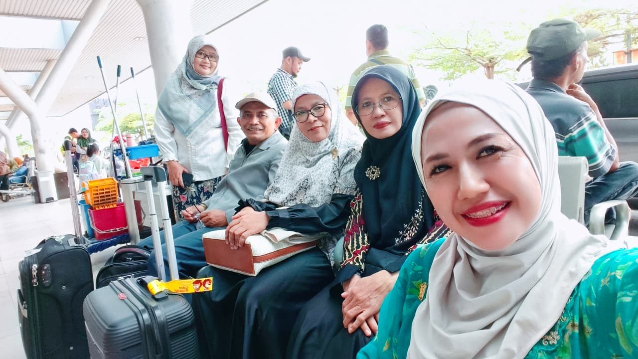 12 Agustus 2025 Al Prodi S1 PBA