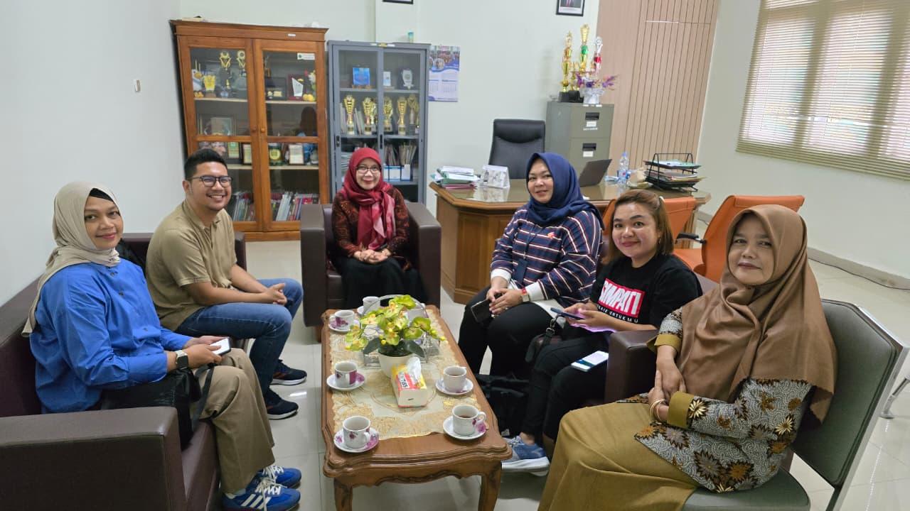 13 Agustus 2025 Telkomsel 1