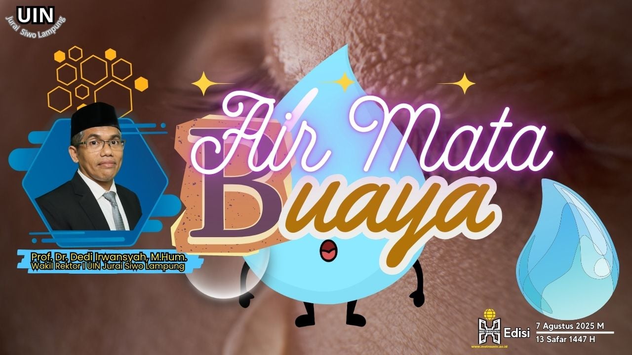 13. Air Mata Buaya_Cover Artikel 07082025