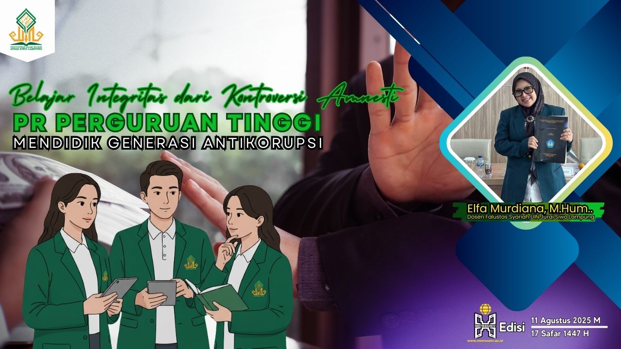 Cover Ar Elfa Murdianan 1tikel