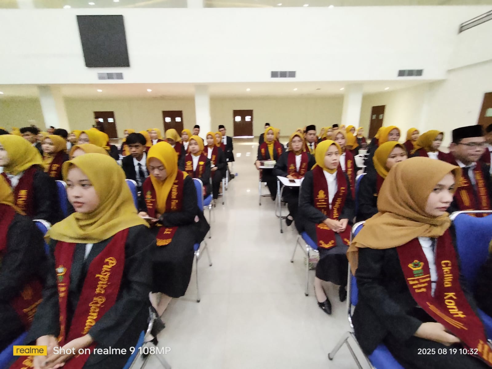 IMG-20250819-WA0083 IMG-20250819-WA0083