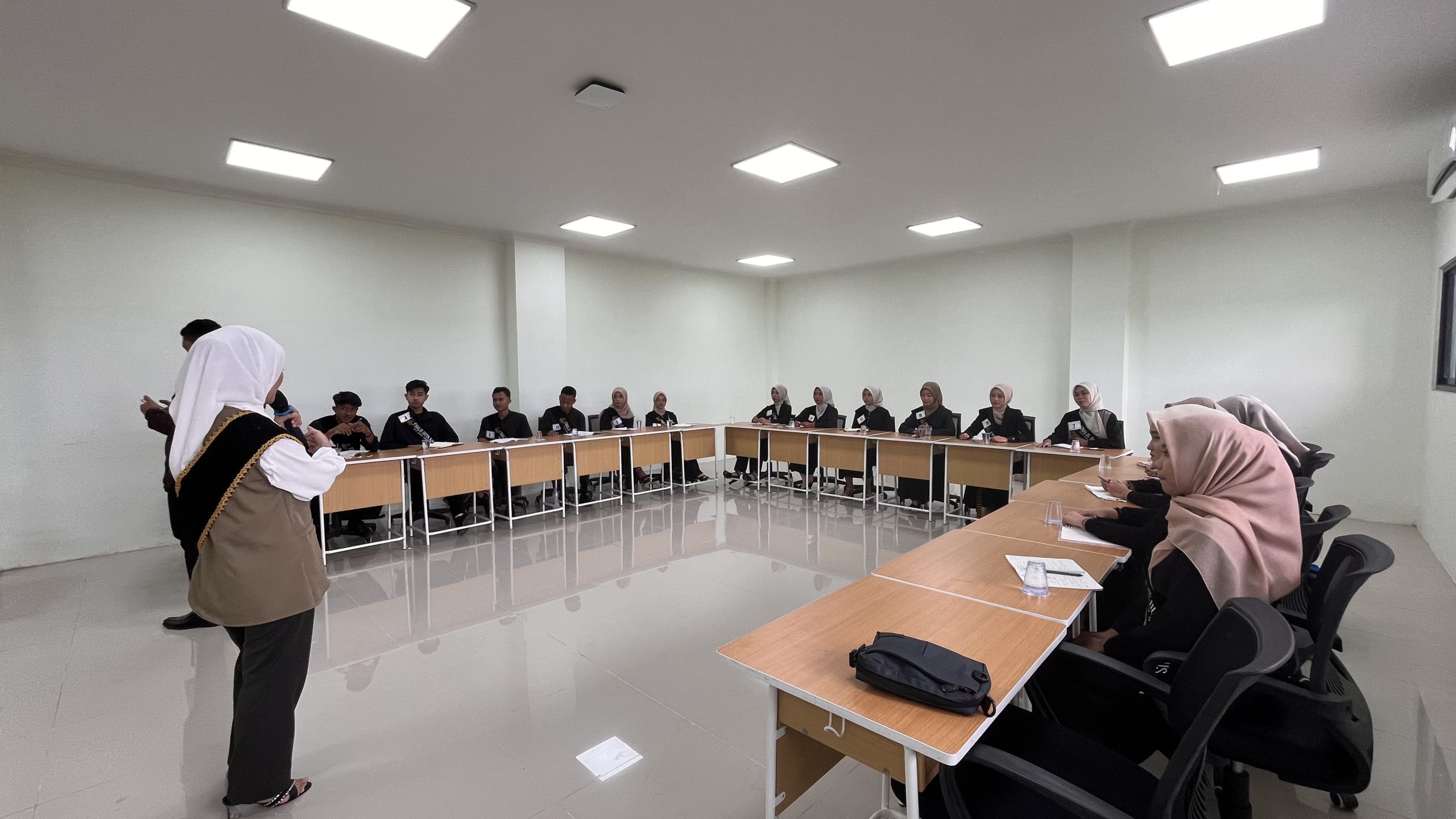 Karantimna Dura Part 1-2