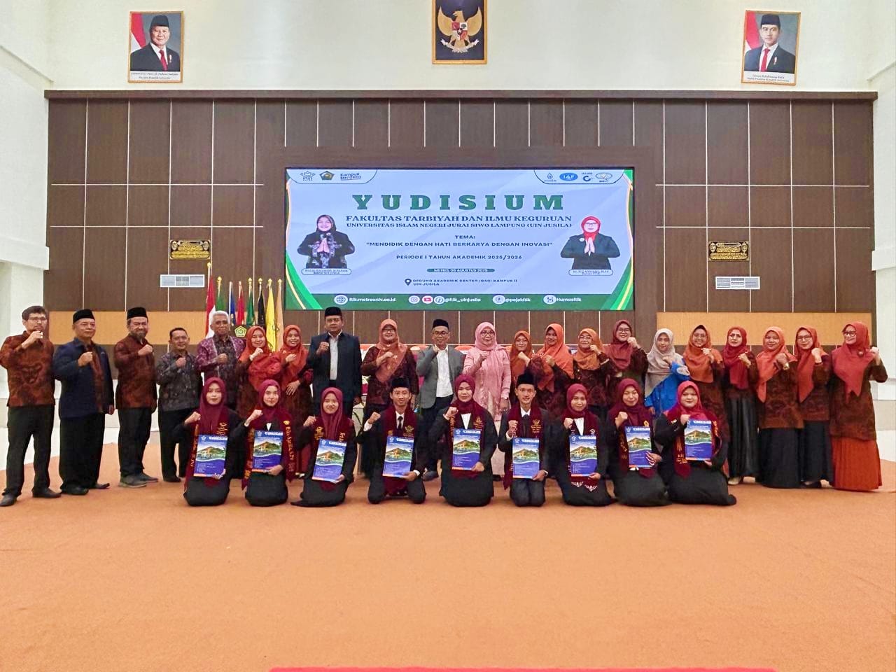 WhatsApp Image 2025-08-06 at 11.17.51