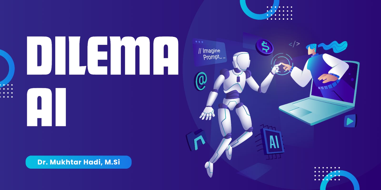 WhatsApp Image 2025-08-06 at 16.31.15