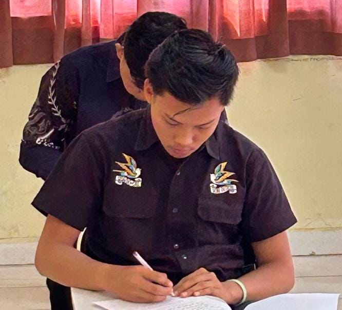 WhatsApp Image 2025-08-07 at 14.18.47