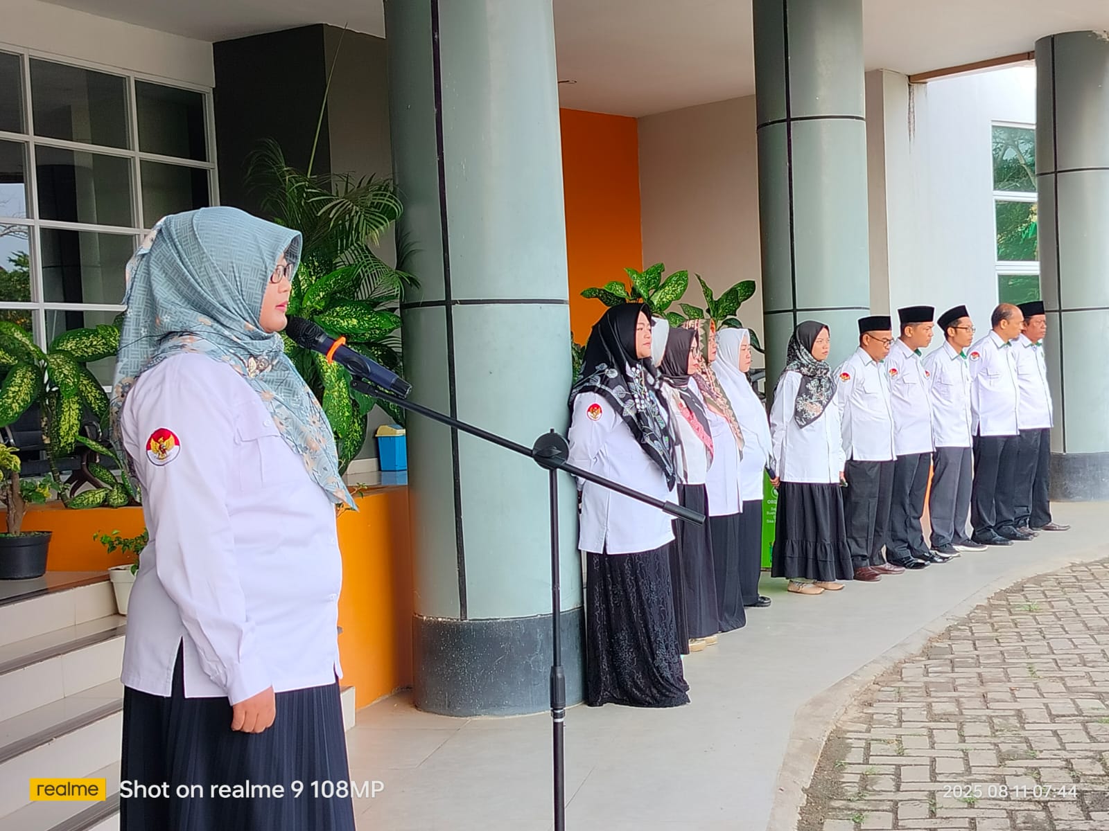 WhatsApp Image 2025-08-11 at 09.14.20