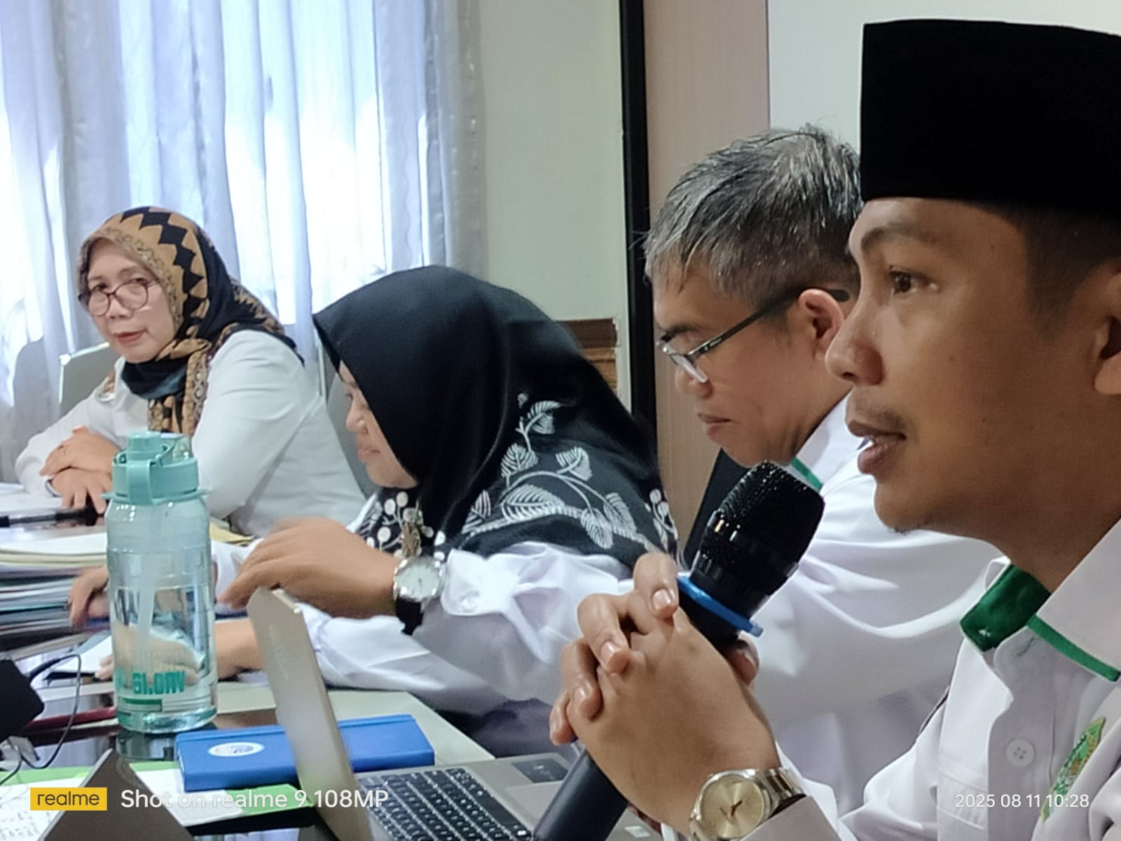 WhatsApp Image 2025-08-11 at 11.47.15